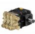 Interpump IPG E3E2520C (3400 об/мин) Плунжерный насос инструкция, поддержка, форум, описание, мануал