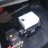 Interpump IPG E3E2520C (3400 об/мин) Плунжерный насос инструкция, поддержка, форум, описание, мануал