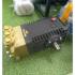 Interpump IPG E3E2520C (3400 об/мин) Плунжерный насос инструкция, поддержка, форум, описание, мануал