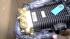 Interpump IPG E3E2520C (3400 об/мин) Плунжерный насос инструкция, поддержка, форум, описание, мануал