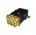 Interpump IPG EL 1411 (1450 об/мин) Плунжерный насос инструкция, поддержка, форум, описание, мануал