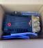 Interpump IPG EL 1411 (1450 об/мин) Плунжерный насос инструкция, поддержка, форум, описание, мануал