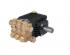Interpump IPG EL 1411 (1450 об/мин) Плунжерный насос инструкция, поддержка, форум, описание, мануал