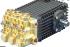 Interpump IPG VHT4715 (1450 об/мин) Плунжерный насос инструкция, поддержка, форум, описание, мануал