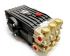 Interpump IPG VHT4715 (1450 об/мин) Плунжерный насос инструкция, поддержка, форум, описание, мануал