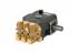 Annovi Reverberi AR RR 14.20 N DX (1450 об/мин) Насос высокого давления инструкция, поддержка, форум, описание, мануал