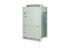 Daikin RXYQ10PYL Системы кондиционирования VRV инструкция, поддержка, форум, описание, мануал