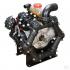 Annovi Reverberi AR 660 BP BIG TWIN C/C (BlueFlex, 20 бар, 637.6 л/мин, ВОМ 1"⅜) Мембранные насосы инструкция, поддержка, форум, описание, мануал