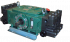 Bertolini CK 110.1-P (550 об/мин) Плунжерный насос инструкция, поддержка, форум, описание, мануал