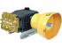 Bertolini WJC U 710 (1450 об/мин) Плунжерный насос инструкция, поддержка, форум, описание, мануал