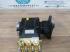 Bertolini WML 1520-F (2800 об/мин) Плунжерный насос инструкция, поддержка, форум, описание, мануал