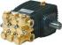 Bertolini TML 3016 (1450 об/мин) Плунжерный насос инструкция, поддержка, форум, описание, мануал
