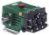 Bertolini CK 220 P (550об/мин) Плунжерный насос инструкция, поддержка, форум, описание, мануал