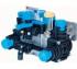 Bertolini POLY 2025 RT4.1 (650 об/мин, FOR PBP) Мембранные насосы инструкция, поддержка, форум, описание, мануал