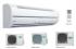 General-Fujitsu AOHR07LCC Внешний блок мультисплит-системы инструкция, поддержка, форум, описание, мануал
