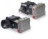 HPP SLR 212/200 (2200 об/мин) Плунжерный насос инструкция, поддержка, форум, описание, мануал