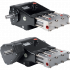 HPP SLR 263/160 (2200 об/мин) Плунжерный насос инструкция, поддержка, форум, описание, мануал