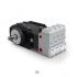 HPP SLR 316/130 (2200 об/мин) Плунжерный насос инструкция, поддержка, форум, описание, мануал