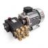 Mazzoni TMM15200 R (1000 rpm) Насос высокого давления инструкция, поддержка, форум, описание, мануал