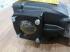 Mazzoni TMM15200 R (1000 rpm) Насос высокого давления инструкция, поддержка, форум, описание, мануал
