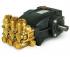 Mazzoni TMM15200 L (1000 rpm) Насос высокого давления инструкция, поддержка, форум, описание, мануал