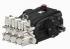 Mazzoni TMM15200 L (1000 rpm) Насос высокого давления инструкция, поддержка, форум, описание, мануал