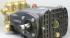 Mazzoni TMM15200 L (1000 rpm) Насос высокого давления инструкция, поддержка, форум, описание, мануал