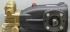 Mazzoni TMM15200 L (1000 rpm) Насос высокого давления инструкция, поддержка, форум, описание, мануал