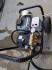 Mazzoni TMM15200 L (1000 rpm) Насос высокого давления инструкция, поддержка, форум, описание, мануал