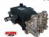 Mazzoni TMM15200 L (1000 rpm) Насос высокого давления инструкция, поддержка, форум, описание, мануал