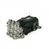 Mazzoni GM50150R Насос высокого давления инструкция, поддержка, форум, описание, мануал