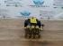 Mazzoni GM35170L Насос высокого давления инструкция, поддержка, форум, описание, мануал