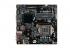 ECS Elitegroup H310CH5-TI Материнская Плата инструкция, поддержка, форум, описание, мануал