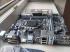 ECS Elitegroup H310CH5-TI Материнская Плата инструкция, поддержка, форум, описание, мануал