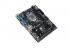 ECS Elitegroup B360H5-M7 Материнская Плата инструкция, поддержка, форум, описание, мануал