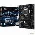 ECS Elitegroup B360H5-M7 Материнская Плата инструкция, поддержка, форум, описание, мануал
