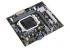 ECS Elitegroup A68F2P-M2(V1.1) Материнская Плата инструкция, поддержка, форум, описание, мануал