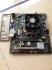 ECS Elitegroup A68F2P-M4(V1.0) Материнская Плата инструкция, поддержка, форум, описание, мануал