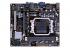 ECS Elitegroup A68F2P-M4(V1.0) Материнская Плата инструкция, поддержка, форум, описание, мануал