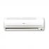 Haier HSU-09HG03 Кондиционер инструкция, поддержка, форум, описание, мануал