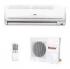 Haier HSU-09HG03 Кондиционер инструкция, поддержка, форум, описание, мануал