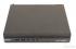 ECS Elitegroup LIVA M300-W Настольный Мини Компьютер инструкция, поддержка, форум, описание, мануал