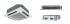 Haier HВU-28CH03 Кондиционер инструкция, поддержка, форум, описание, мануал