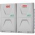 IGC IMS-EX1230NB(6) Модульный наружный блок инструкция, поддержка, форум, описание, мануал