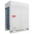 IGC IMS-EX1120NB(6) Модульный наружный блок инструкция, поддержка, форум, описание, мануал