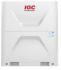 IGC IMS-EX1120NB(6) Модульный наружный блок инструкция, поддержка, форум, описание, мануал