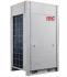 IGC IMS-EX1120NB(6) Модульный наружный блок инструкция, поддержка, форум, описание, мануал