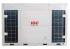IGC IMS-EX1120NB(6) Модульный наружный блок инструкция, поддержка, форум, описание, мануал