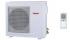 Haier HSU-22LEA03 Кондиционер инструкция, поддержка, форум, описание, мануал