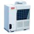 IGC IMC-D25A/NB Модульный Чиллер инструкция, поддержка, форум, описание, мануал